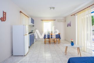 Κτίριο 300 τ.μ. για πώληση, Ν. Λευκάδας, Λευκάδα-thumb-3