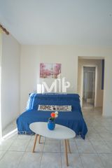 Κτίριο 300 τ.μ. για πώληση, Ν. Λευκάδας, Λευκάδα-thumb-8