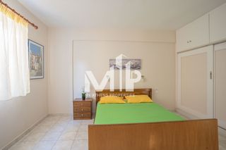 Κτίριο 300 τ.μ. για πώληση, Ν. Λευκάδας, Λευκάδα-thumb-9