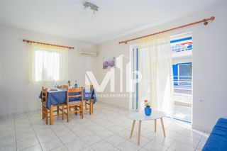 Κτίριο 300 τ.μ. για πώληση, Ν. Λευκάδας, Λευκάδα-thumb-4