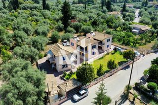 Κτίριο 300 τ.μ. για πώληση, Ν. Λευκάδας, Λευκάδα-thumb-2
