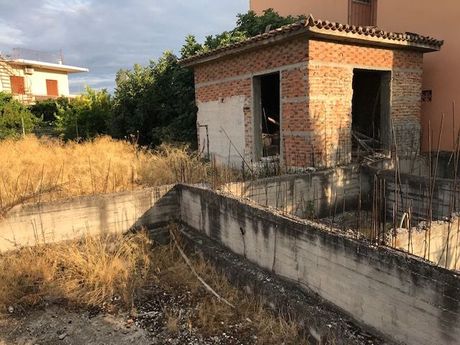 Οικόπεδο 395 τ.μ. για πώληση
