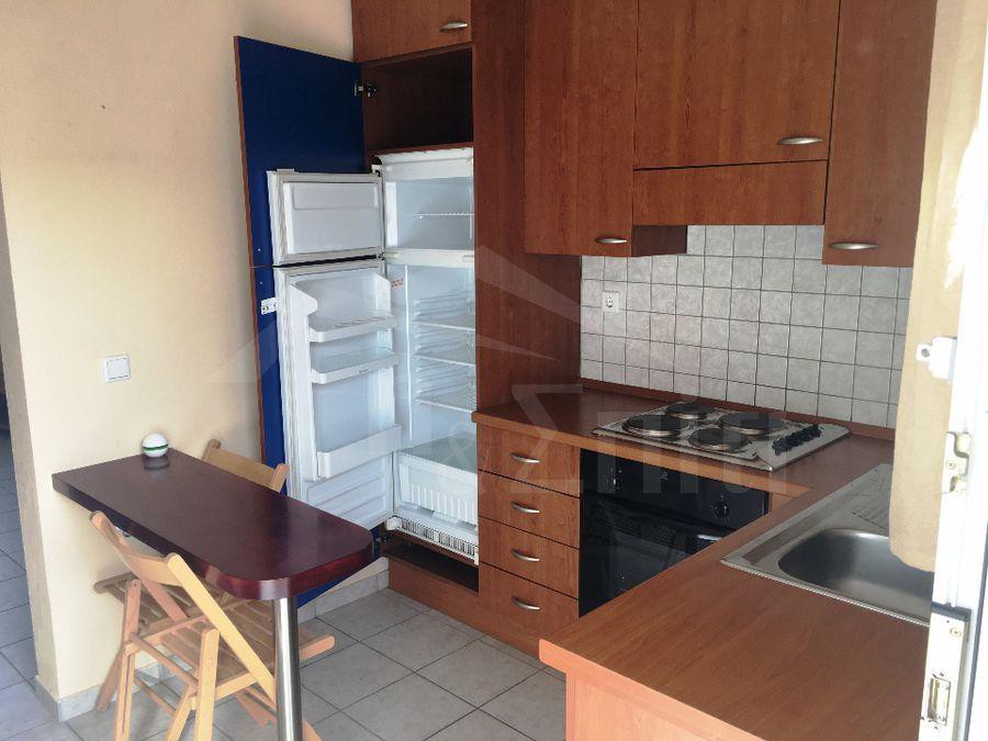 Studio / γκαρσονιέρα 35 τ.μ. προς ενοικίαση, Κάτω Νεοχωρόπουλο