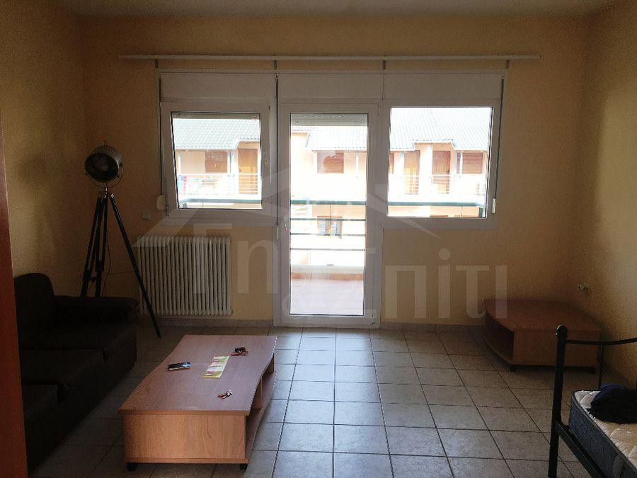 Studio / γκαρσονιέρα 35 τ.μ. προς ενοικίαση, Κάτω Νεοχωρόπουλο