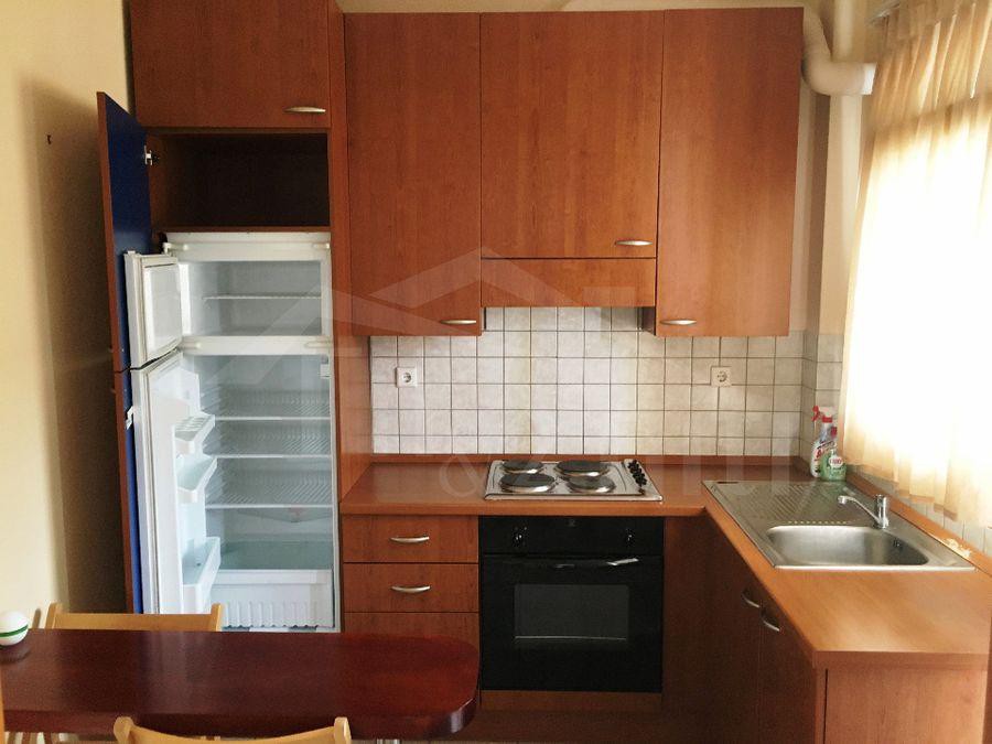 Studio / γκαρσονιέρα 35 τ.μ. προς ενοικίαση, Κάτω Νεοχωρόπουλο