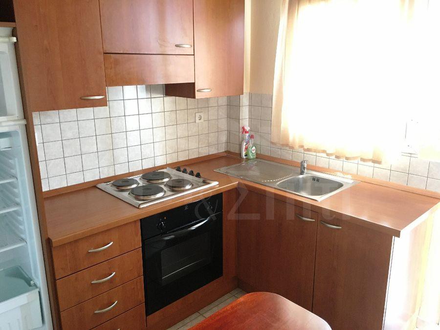 Studio / γκαρσονιέρα 35 τ.μ. προς ενοικίαση, Κάτω Νεοχωρόπουλο