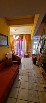 Detached home 106sqm for sale-Nea Ionia Volou » Center