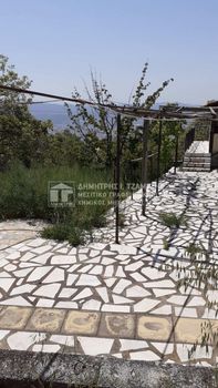 Μονοκατοικία 55τ.μ. για πώληση-Ιωλκός » Άνω βόλος
