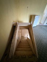 Μονοκατοικία 150 τ.μ. πρός πώληση, Ν. Δράμας, Νικηφόρος-thumb-12