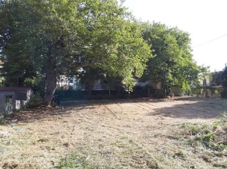 Οικόπεδο 932τ.μ. για πώληση-Πάτρα » Τερψιθέα (πελεκάνος)