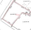 Land plot 117sqm for sale-Vardaris