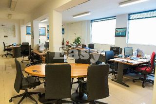 Γραφείο 141 τ.μ. για πώληση, Πειραιάς, Πασαλιμάνι-thumb-16