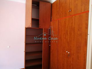 Διαμέρισμα 73 τ.μ. για πώληση, Αχαΐα, Πάτρα-thumb-14