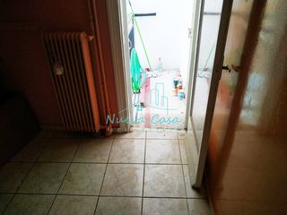 Διαμέρισμα 73 τ.μ. για πώληση, Αχαΐα, Πάτρα-thumb-12