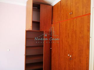 Διαμέρισμα 73 τ.μ. για πώληση, Αχαΐα, Πάτρα-thumb-33
