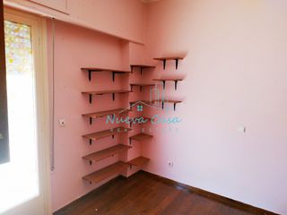 Διαμέρισμα 73 τ.μ. για πώληση, Αχαΐα, Πάτρα-thumb-30
