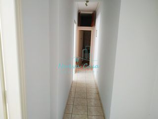 Διαμέρισμα 73 τ.μ. για πώληση, Αχαΐα, Πάτρα-thumb-16