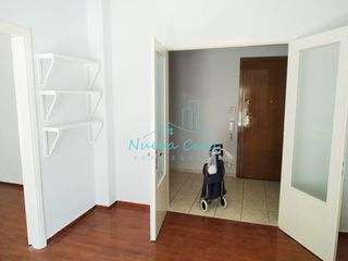 Διαμέρισμα 73 τ.μ. για πώληση, Αχαΐα, Πάτρα-thumb-35