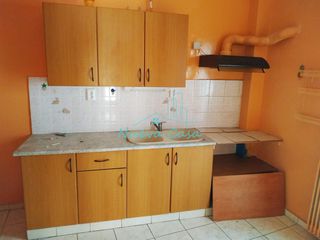 Διαμέρισμα 73 τ.μ. για πώληση, Αχαΐα, Πάτρα-thumb-25