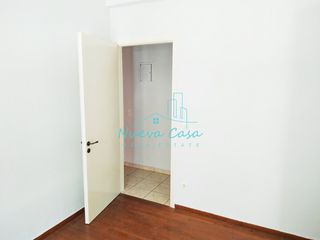 Διαμέρισμα 73 τ.μ. για πώληση, Αχαΐα, Πάτρα-thumb-23