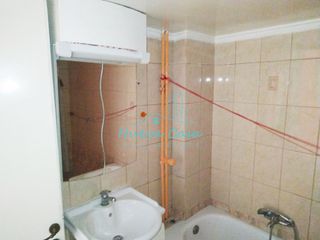 Διαμέρισμα 73 τ.μ. για πώληση, Αχαΐα, Πάτρα-thumb-20