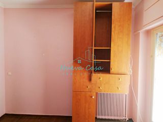 Διαμέρισμα 73 τ.μ. για πώληση, Αχαΐα, Πάτρα-thumb-4