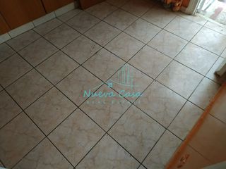 Διαμέρισμα 73 τ.μ. για πώληση, Αχαΐα, Πάτρα-thumb-15