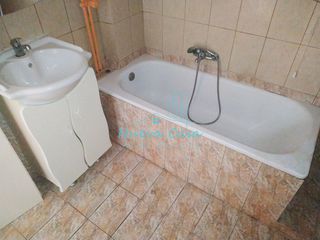 Διαμέρισμα 73 τ.μ. για πώληση, Αχαΐα, Πάτρα-thumb-22