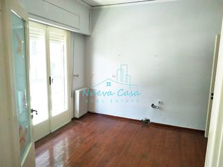 Διαμέρισμα 73 τ.μ. για πώληση, Αχαΐα, Πάτρα-thumb-28