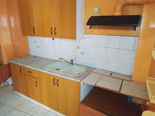 Διαμέρισμα 73 τ.μ. για πώληση, Αχαΐα, Πάτρα-thumb-21