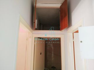 Διαμέρισμα 73 τ.μ. για πώληση, Αχαΐα, Πάτρα-thumb-17