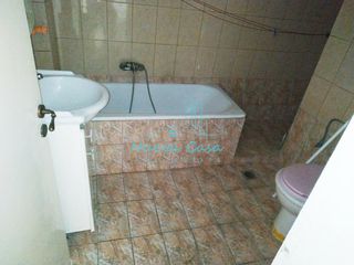 Διαμέρισμα 73 τ.μ. για πώληση, Αχαΐα, Πάτρα-thumb-8