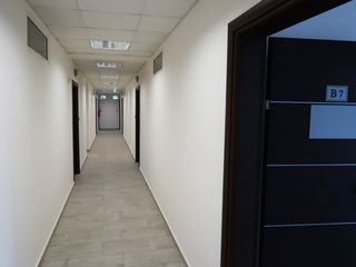 Γραφείο 482 τ.μ. για πώληση