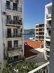 Διαμέρισμα 80 τ.μ. για ενοικίαση