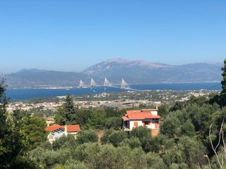 Μονοκατοικία 90 τ.μ. προς πώληση, Προάστιο Πάτρας-thumb-24