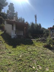Μονοκατοικία 90 τ.μ. προς πώληση, Προάστιο Πάτρας-thumb-20