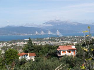 Μονοκατοικία 90 τ.μ. προς πώληση, Προάστιο Πάτρας-thumb-2