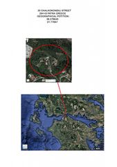 Μονοκατοικία 90 τ.μ. προς πώληση, Προάστιο Πάτρας-thumb-19