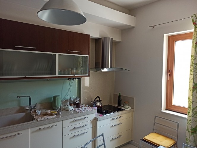 Διαμέρισμα 130 τ.μ. προς πώληση, Μεσαμπελιές