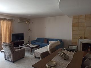 Διαμέρισμα 130 τ.μ. για πώληση