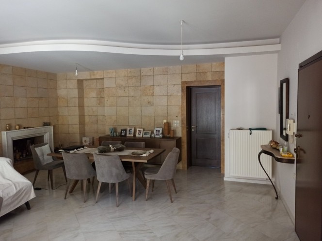 Διαμέρισμα 130 τ.μ. προς πώληση, Μεσαμπελιές