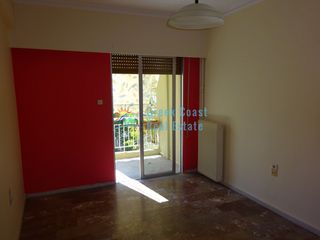 Διαμέρισμα 42 τ.μ. για ενοικίαση