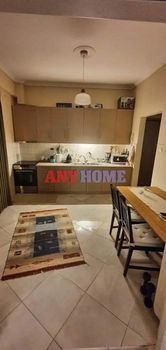 Διαμέρισμα 60τ.μ. για ενοικίαση-Συκιές » Ροδοχώρι