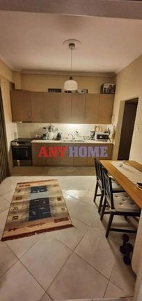 Διαμέρισμα 60 τ.μ. για ενοικίαση, Θεσσαλονίκη - Περιφ/Κοί Δήμοι, Συκιές