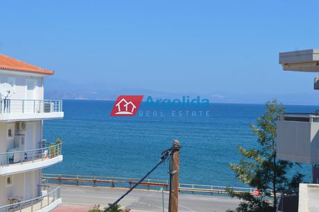 Κτίριο 426 τ.μ. για πώληση