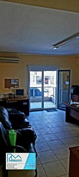 Apartment 51sqm for sale-Pylea » Pylaiotika