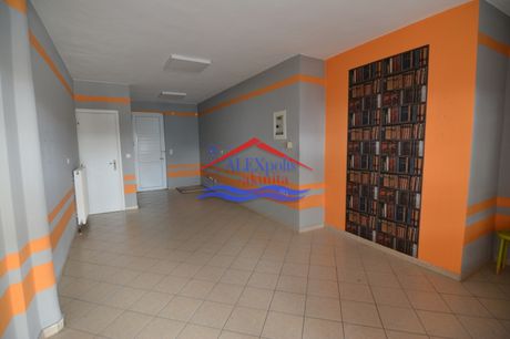 Store 50 sqm for rent