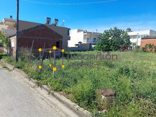 Οικόπεδο 720 τ.μ. για πώληση, Εβρος, Αλεξανδρούπολη-thumb-2