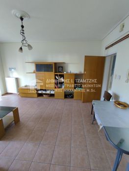 Apartment 70 sqm for rent