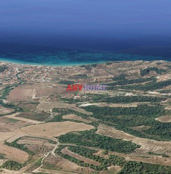 Αγροτεμάχια 11.000τ.μ. για πώληση-Κασσάνδρα » Κασσάνδρεια